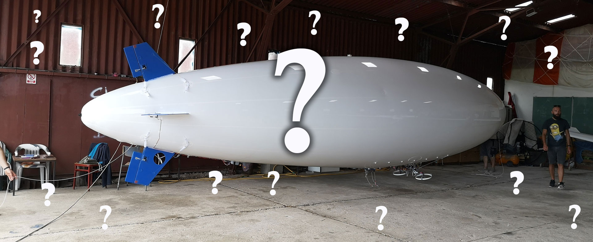 Frequently-asked-questions-about-Blimps-and-Aerostats